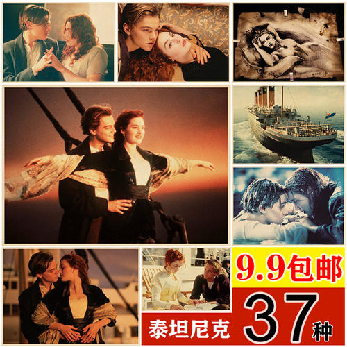 一比一仿密歇根州驾驶证